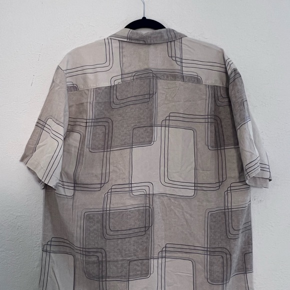 Shirt - Picture 6 of 7